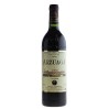 Arzuaga Crianza (añada en curso)