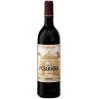 Pesquera Crianza (añada en curso)