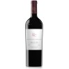 Pago de los Capellanes Crianza (añada en curso)