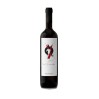 Vino VAL ARANDA Tinto Joven