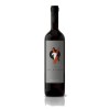 VAL ARANDA Tinto Crianza