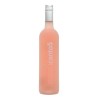 Canto 5 Frizzante Rosado Canto 5 Frizzante Rosado