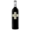 Vino Condominio Crianza Pinna Fidelis