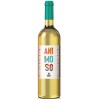 Animoso Verdejo 2024