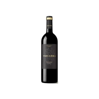 Vizcarra Crianza - Magnum (1,5L)