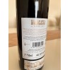Malacasta Vino Tinto Crianza Claudio Garcia 2022