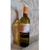 Finca Real Verdejo 100% 2025