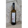 Canto Real Verdejo