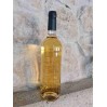Santa Rufina Blanco Cosecha 2025