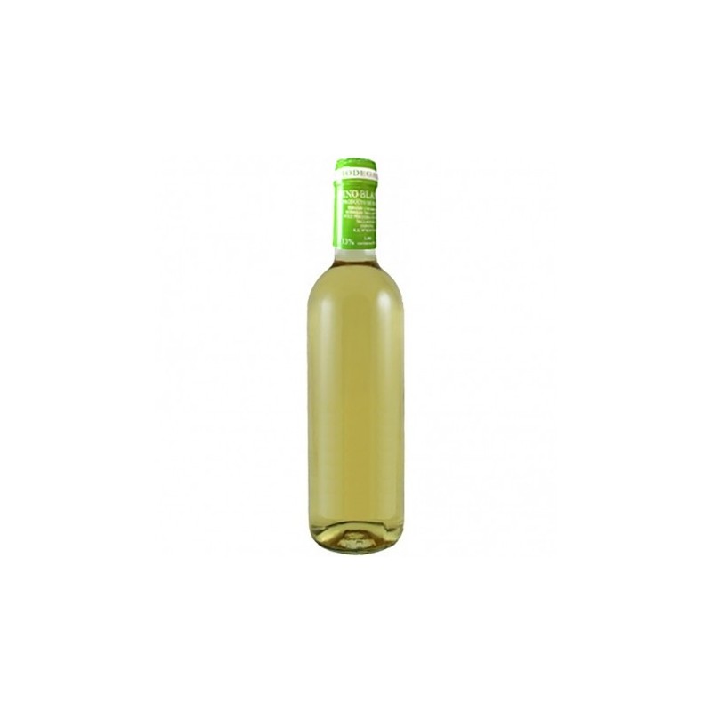 Vallarin Verdejo 100%