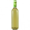 Vallarin Verdejo 100%
