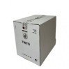 Caja Santa Rufina + Envío - 12 Botellas
