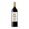 Muga Crianza (añada en curso)
