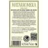 Matarromera Crianza 2023