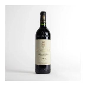 Matarromera Crianza 2023