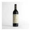 Matarromera Crianza 2023