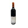 Claus | Vino de Autor Claudio García Claus | Vino de Autor Claudio García
