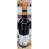 Claus | Vino de Autor Claudio García Claus | Vino de Autor Claudio García