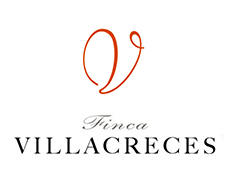 Finca Villacreces