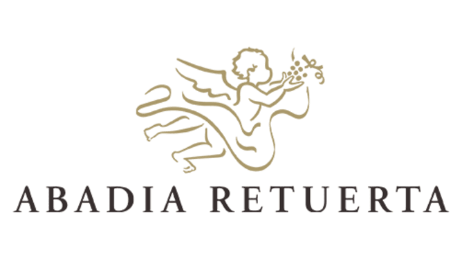 Abadía Retuerta