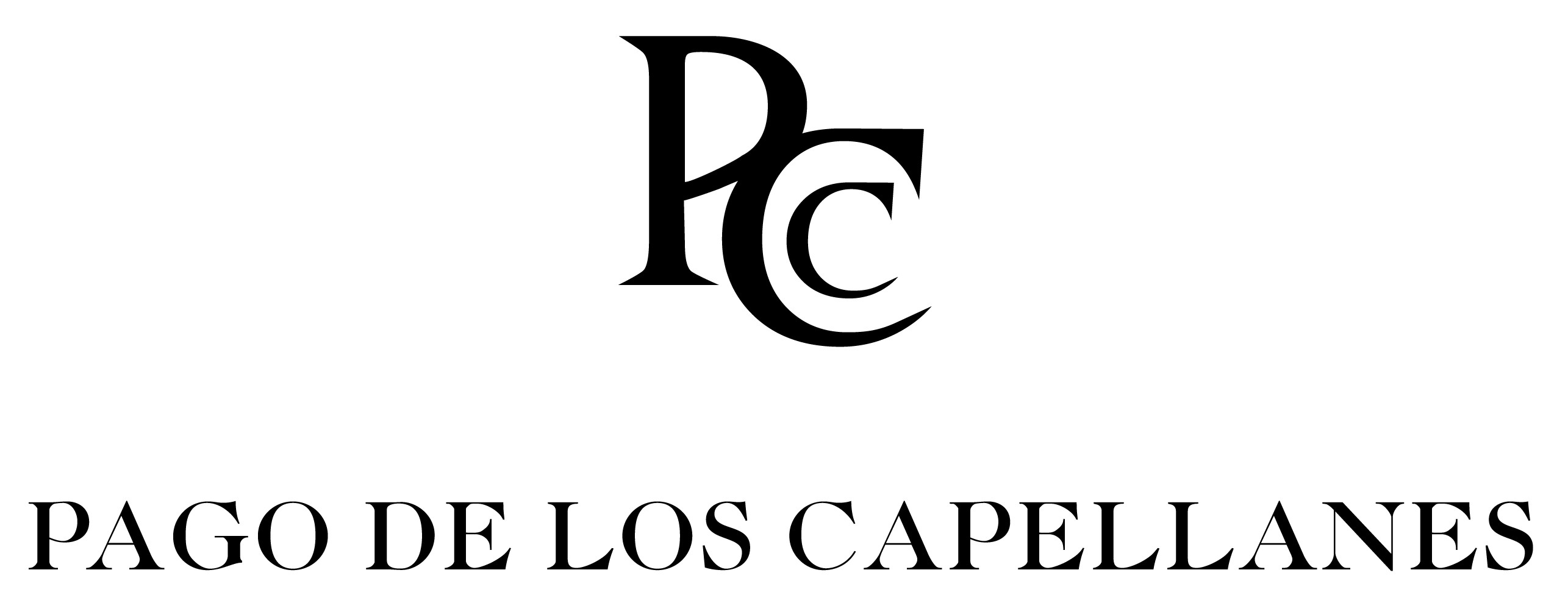 Bodega Pago de los Capellanes