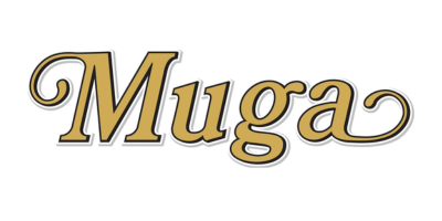 Bodegas Muga
