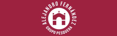 Alejandro Fernández Bodegas